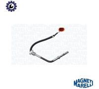 SENSOR EXHAUST GAS TEMPERATURE 172000173010 FOR AUDI A5/Sportback/S5 Q5/SUV 2.0L