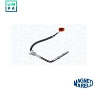 MAGNETI MARELLI 172000173010 Sensor, exhaust gas temperature