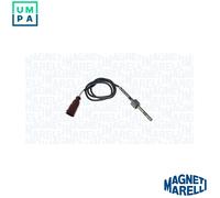 SENSOR EXHAUST GAS TEMPERATURE 172000187010 FOR VW CRAFTER/30-50/Van BJL 5cyl