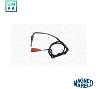 MAGNETI MARELLI 172000201010 Exhaust gas temperature sensor (EGT)