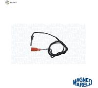 MAGNETI MARELLI 172000201010 Exhaust gas temperature sensor (EGT)