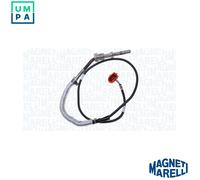 MAGNETI MARELLI 172000217010 Sensor, exhaust gas temperature