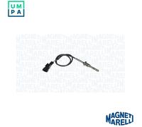 MAGNETI MARELLI 172000223010 Sensor, exhaust gas temperature