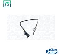 MAGNETI MARELLI 172000257010 Exhaust gas temperature sensor (EGT)
