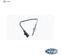 MAGNETI MARELLI 172000257010 Exhaust gas temperature sensor (EGT)