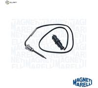 MAGNETI MARELLI 172000273010 Exhaust gas temperature sensor (EGT)