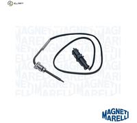 MAGNETI MARELLI 172000273010 Exhaust gas temperature sensor (EGT)