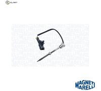 MAGNETI MARELLI 172000299010 Sensor, exhaust gas temperature