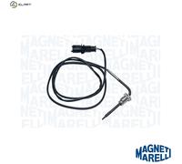 SENSOR EXHAUST GAS TEMPERATURE 172000305010 FOR FIAT STRADA/Pickup DOBLO/MPV
