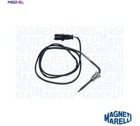 SENSOR EXHAUST GAS TEMPERATURE 172000305010 FOR FIAT STRADA/Pickup DOBLO/MPV