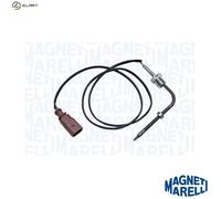 MAGNETI MARELLI EXHAUST GAS TEMPERATURE SENSOR 172000313010