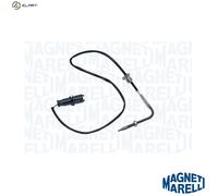 MAGNETI MARELLI 172000317010 Sensor, exhaust gas temperature