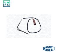 MAGNETI MARELLI 172000329010 Exhaust gas temperature sensor (EGT)