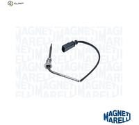 SENSOR EXHAUST GAS TEMPERATURE 172000333010 FOR AUDI A4/S4 A5/S5 CCWA 3.0L 6cyl