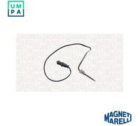SENSOR EXHAUST GAS TEMPERATURE 172000343010 FOR PEUGEOT MANAGER/Van/Bus BOXER