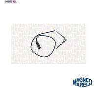 MAGNETI MARELLI 172000351010 Exhaust gas temperature sensor (EGT)