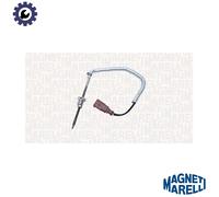 SENSOR EXHAUST GAS TEMPERATURE 172000355010 FOR AUDI A8L A6/S6 A7/Sportback/S7