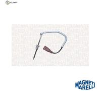 SENSOR EXHAUST GAS TEMPERATURE 172000355010 FOR AUDI A8L A6/S6 A7/Sportback/S7