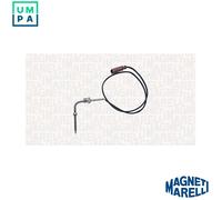 MAGNETI MARELLI 172000383010 Sensor, exhaust gas temperature