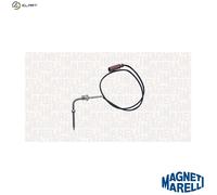 MAGNETI MARELLI 172000383010 Sensor, exhaust gas temperature