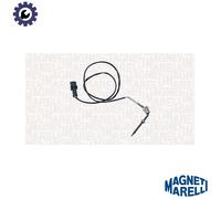 MAGNETI MARELLI 172000387010 Sensor, exhaust gas temperature