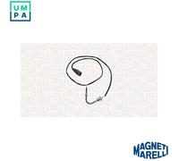 MAGNETI MARELLI EXHAUST GAS TEMPERATURE SENSOR 172000393010 FOR AUDI VW