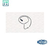 Magneti Marelli Exhaust Gas Temperature Sensor 172000393010 for Audi, VW
