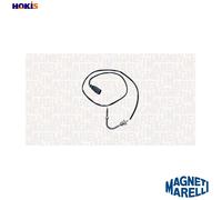 MAGNETI MARELLI EXHAUST GAS TEMPERATURE SENSOR 172000393010 FOR AUDI VW