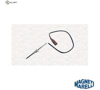 MAGNETI MARELLI 172000413010 Sensor, exhaust gas temperature