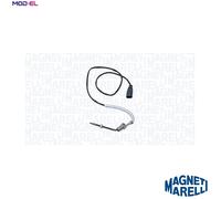 MAGNETI MARELLI 172000507010 Exhaust gas temperature sensor (EGT)