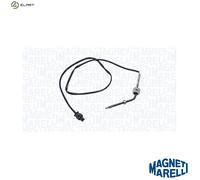 MAGNETI MARELLI 172000539010 Sensor, exhaust gas temperature