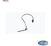 SENSOR EXHAUST GAS TEMPERATURE 172000623010 FOR MERCEDES-BENZ CLS/Shooting 3.0L