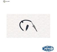 MAGNETI MARELLI 172000675010 Sensor, exhaust gas temperature
