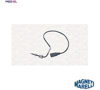 MAGNETI MARELLI 172000707010 Sensor, exhaust gas temperature