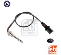 FEBI BILSTEIN 174943 Exhaust gas temperature sensor (EGT)