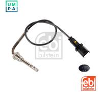 FEBI BILSTEIN 174943 Exhaust gas temperature sensor (EGT)
