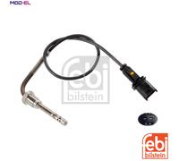 FEBI BILSTEIN 174943 Exhaust gas temperature sensor (EGT)