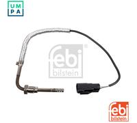 SENSOR EXHAUST GAS TEMPERATURE 175020 FOR D5244T8/5244T4/5244T5/5244T13 2.4L