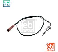 FEBI BILSTEIN 176444 Sensor, exhaust gas temperature