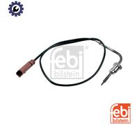 FEBI BILSTEIN 176444 Sensor, exhaust gas temperature