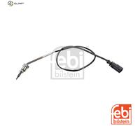 FEBI BILSTEIN 176445 Sensor, exhaust gas temperature