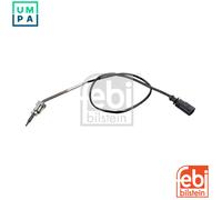 SENSOR EXHAUST GAS TEMPERATURE 176445 FOR CFCA 2.0L 4cyl