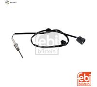 Exhaust Temperature Sensor 176450 Febi 22630JG70A 22630JG73A Quality Guaranteed