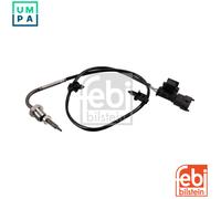 FEBI BILSTEIN 176451 Exhaust gas temperature sensor (EGT)