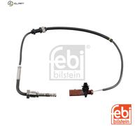 FEBI BILSTEIN 182414 Sensor, exhaust gas temperature