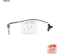 FEBI BILSTEIN 182879 Exhaust gas temperature sensor (EGT)