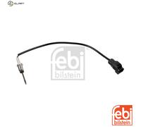 FEBI BILSTEIN 183279 Sensor, exhaust gas temperature
