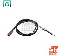 FEBI BILSTEIN 183575 Sensor, exhaust gas temperature
