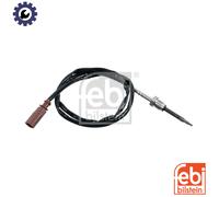 FEBI BILSTEIN 183575 Sensor, exhaust gas temperature