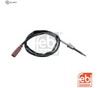 FEBI BILSTEIN 183575 Sensor, exhaust gas temperature